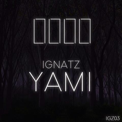Yami album art