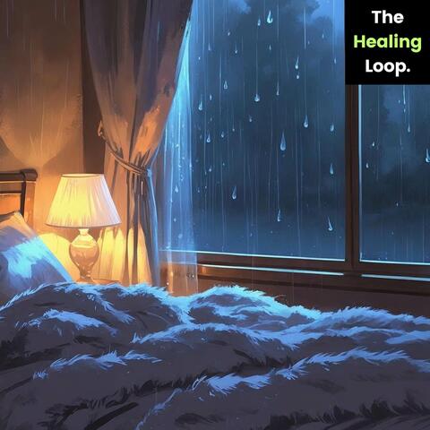 Beneath Clouded Skies album art