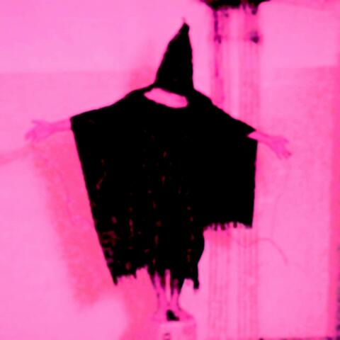 angel/fukkinsmoked album art