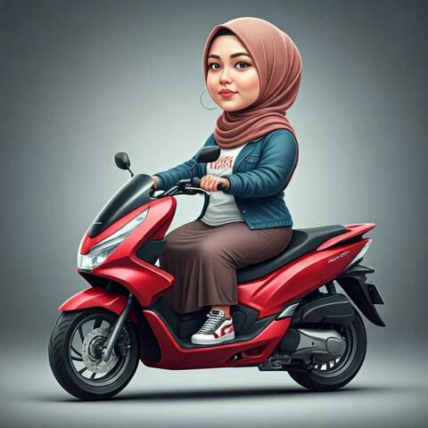 Call it a mountain album art