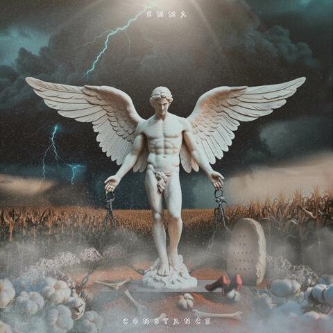 Go to Sleep Little Baby album art