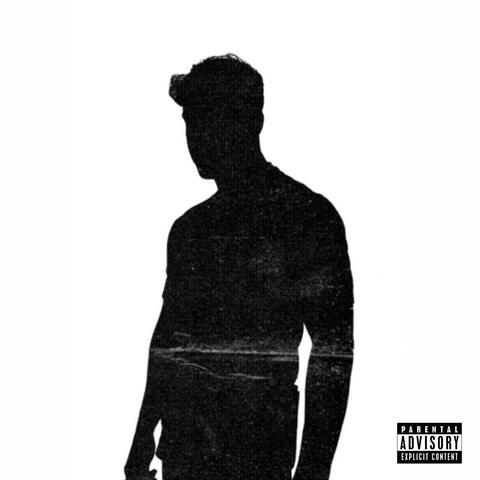 NON BASTA MAI album art