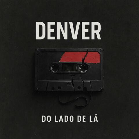 On The Other Side album art
