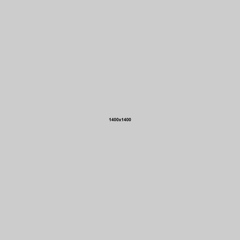 chromosome album art