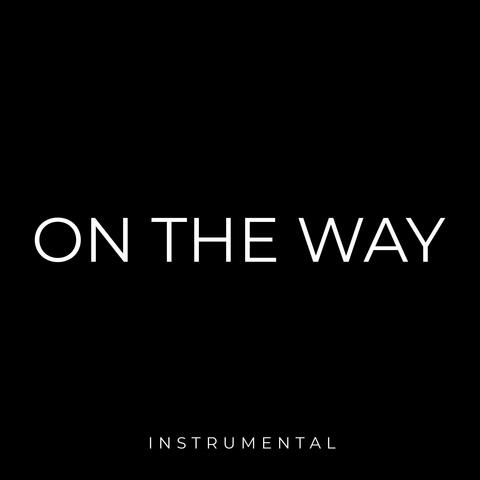 On The Way (Dan Da Dan S2) [Instrumental Cover] album art