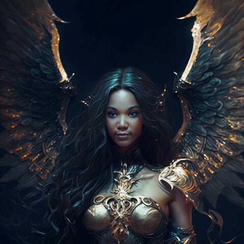 AmeriCali album art