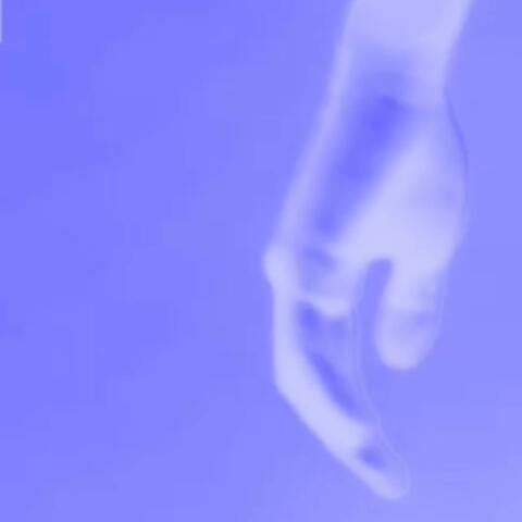 all for u album art