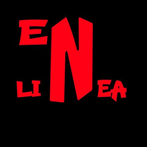 En LiNeA album art
