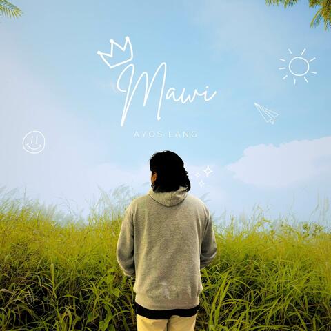 Ayos Lang (Preview) album art