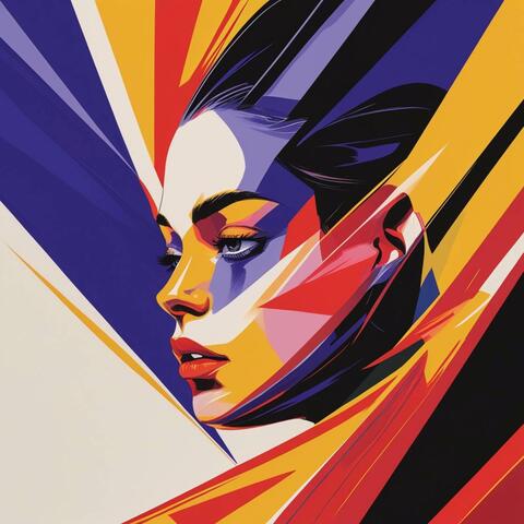HouseMix album art
