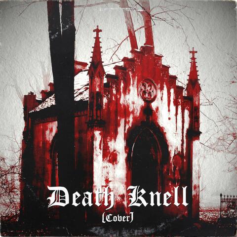 Death Knell album art