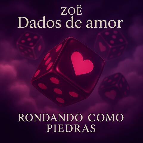 Rodando como Piedras album art