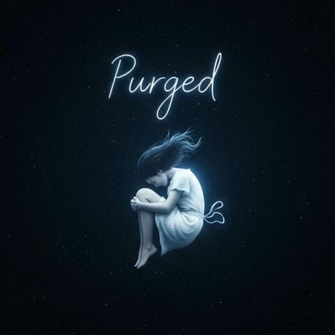Ashes of the Self (Part 2) [From Purged] album art