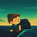 Thumbnail Image