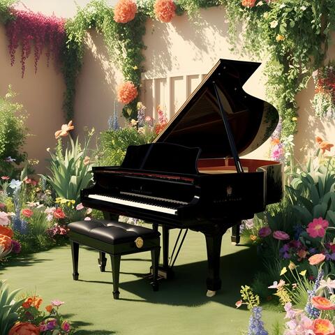 Tribute to Bruno Mars album art