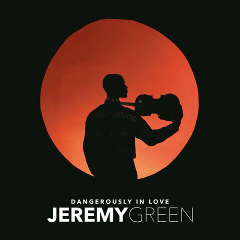 Dangerously in Love album art