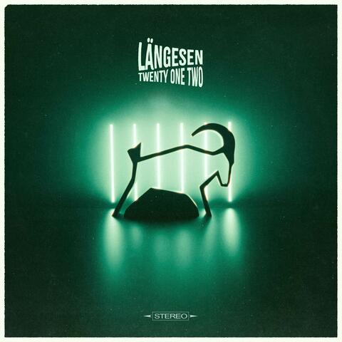 Längesen album art