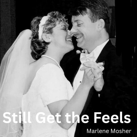 Still Get the Feels album art