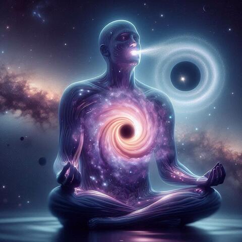 Healing the Past album art