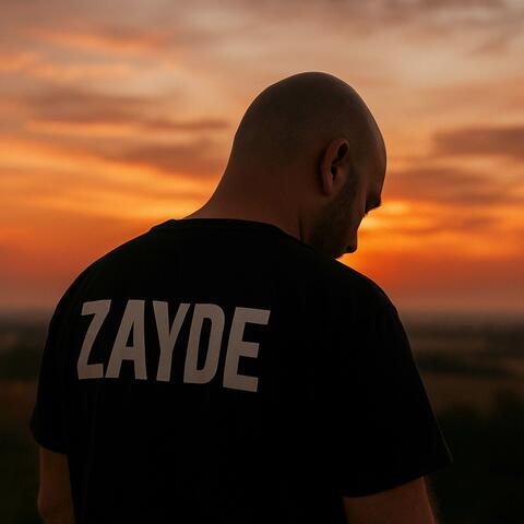 Con ganas de más album art