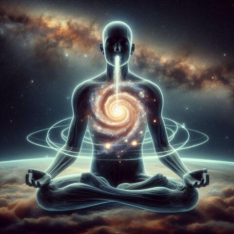Let Go of album art