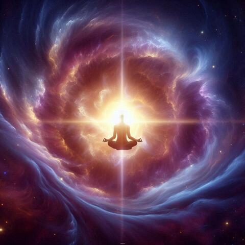 Galaxy album art