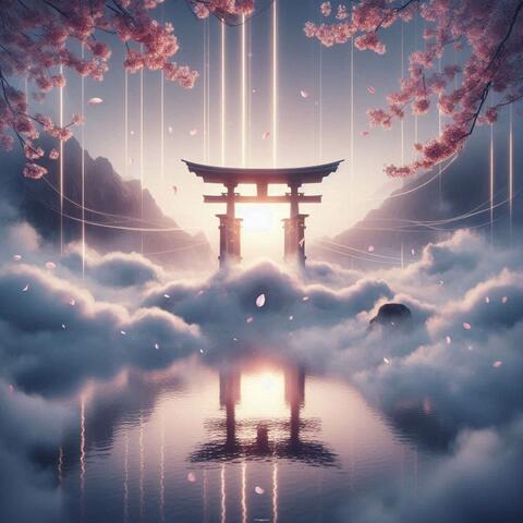 Inner Guidance album art