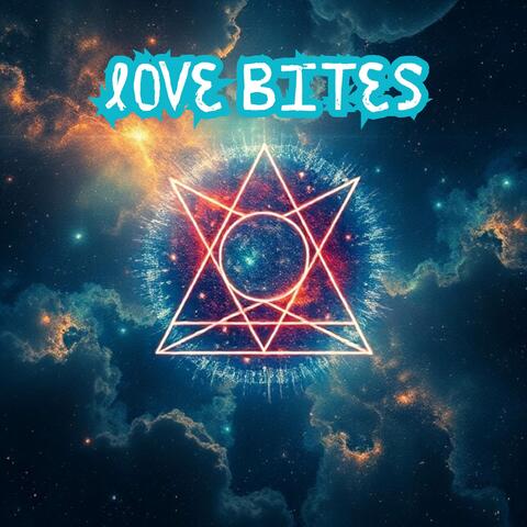 Love Bites album art