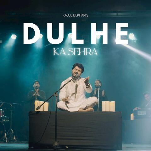Dulhe Ka Sehra album art