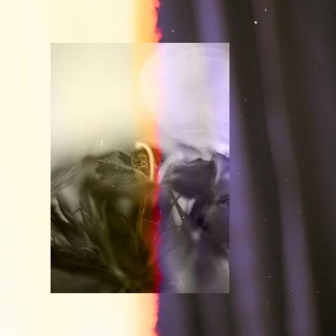 Good Luck, Babe? (Bossa Nova Version) album art