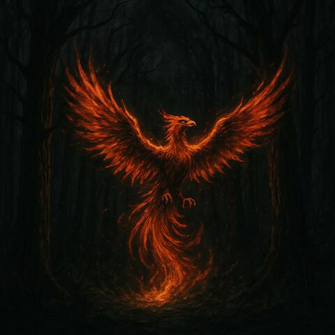 Alter Bridge - Metalingus album art