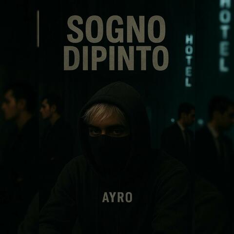 Sogno Dipinto album art
