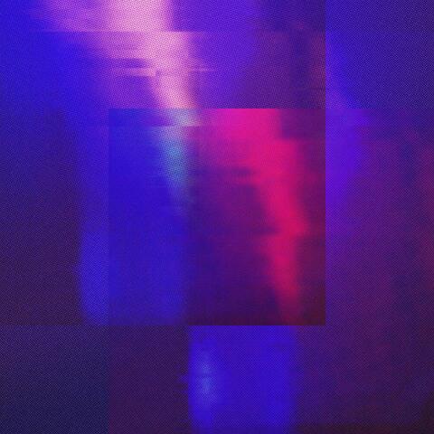 CaseOh's Goob Lagoon album art