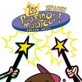 Thumbnail Image