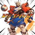 Thumbnail Image