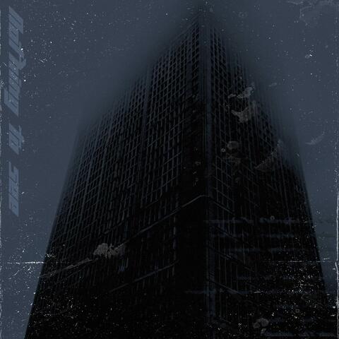 Nothing to See album art