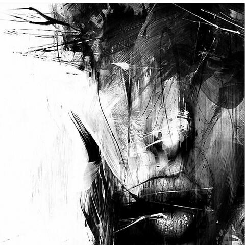 25 Adele album art