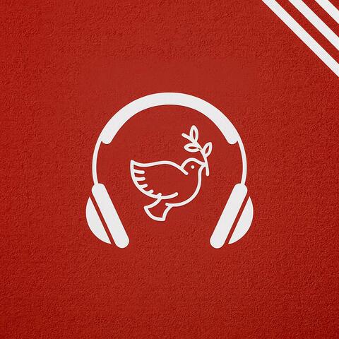 Step by Step album art