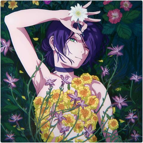 Chainsaw Man – Reze Arc album art