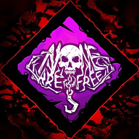 None Are Free album art