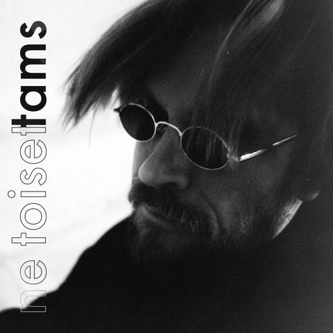 Ne toiset album art