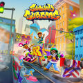 Thumbnail Image