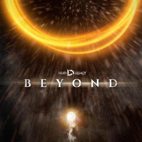 Beyond album art