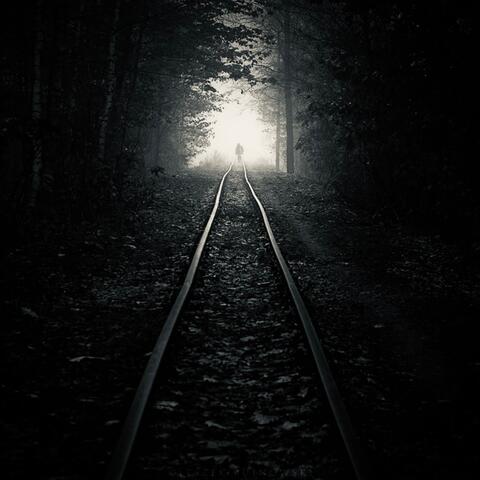 Desolation du paysage2 album art