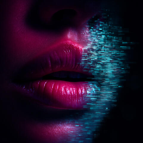 All This Love album art