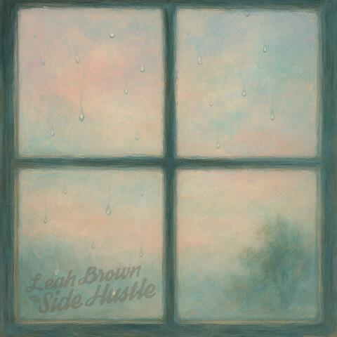 Windowpane album art