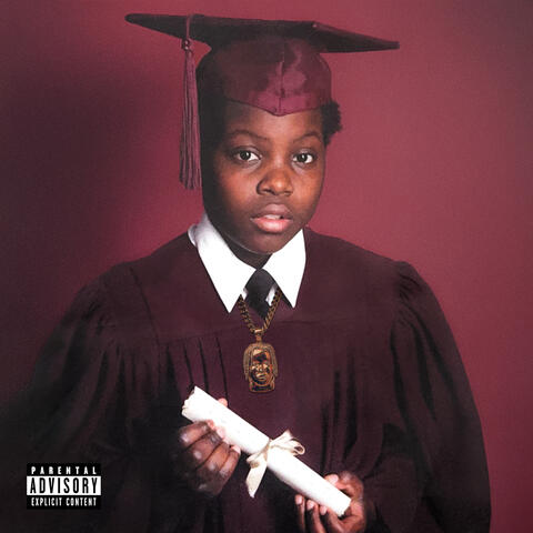 21 Questions album art