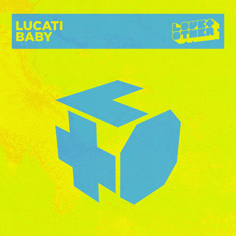 Baby album art