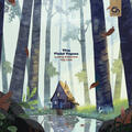 Thumbnail Image