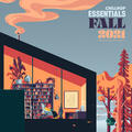 Thumbnail Image